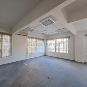 Loja com 158m², no bairro Centro em Caxias do Sul para Alugar