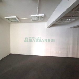 Loja com 158m², no bairro Centro em Caxias do Sul para Alugar