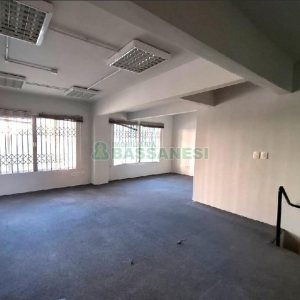 Loja com 158m², no bairro Centro em Caxias do Sul para Alugar