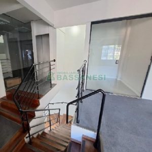 Loja com 158m², no bairro Centro em Caxias do Sul para Alugar