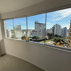 Apartamento com 94m², 3 dormitórios, 2 vagas, no bairro Rio Branco em Caxias do Sul para Comprar