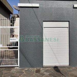 Loja com 37m², no bairro Centro em Caxias do Sul para Alugar