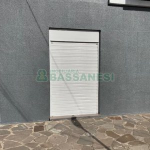 Loja com 37m², no bairro Centro em Caxias do Sul para Alugar