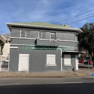 Loja com 37m², no bairro Centro em Caxias do Sul para Alugar