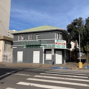Loja com 37m², no bairro Centro em Caxias do Sul para Alugar