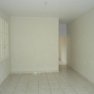 Loja com 37m², no bairro Centro em Caxias do Sul para Alugar