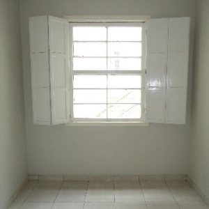 Loja com 37m², no bairro Centro em Caxias do Sul para Alugar
