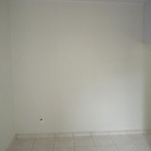 Loja com 37m², no bairro Centro em Caxias do Sul para Alugar