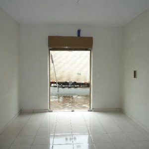 Loja com 37m², no bairro Centro em Caxias do Sul para Alugar