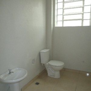 Loja com 37m², no bairro Centro em Caxias do Sul para Alugar