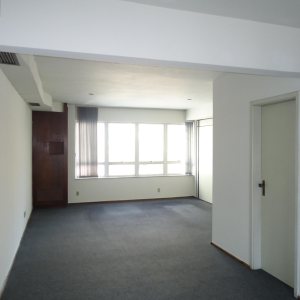 Sala com 44m², no bairro Centro em Caxias do Sul para Alugar