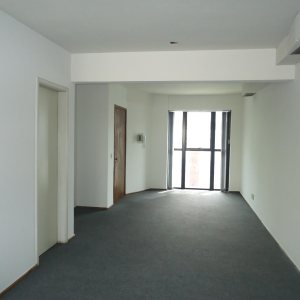 Sala com 44m², no bairro Centro em Caxias do Sul para Alugar