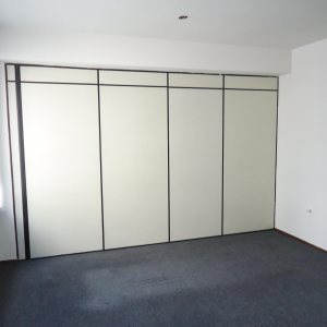 Sala com 44m², no bairro Centro em Caxias do Sul para Alugar