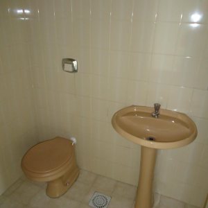 Sala com 44m², no bairro Centro em Caxias do Sul para Alugar