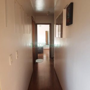Apartamento com 49m², 2 dormitórios, 1 vaga, no bairro Morada dos Alpes em Caxias do Sul para Comprar