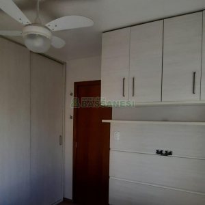 Apartamento com 49m², 2 dormitórios, 1 vaga, no bairro Morada dos Alpes em Caxias do Sul para Comprar