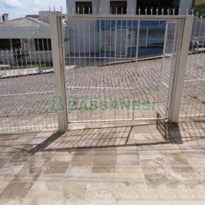 Loja com 126m², no bairro Vinhedos em Caxias do Sul para Alugar