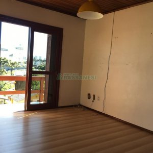 Apartamento com 82m², 3 dormitórios, 1 vaga, no bairro Bela Vista em Caxias do Sul para Comprar