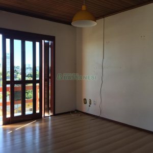 Apartamento com 82m², 3 dormitórios, 1 vaga, no bairro Bela Vista em Caxias do Sul para Comprar