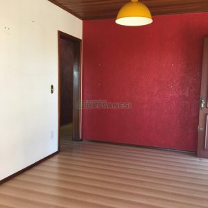 Apartamento com 82m², 3 dormitórios, 1 vaga, no bairro Bela Vista em Caxias do Sul para Comprar