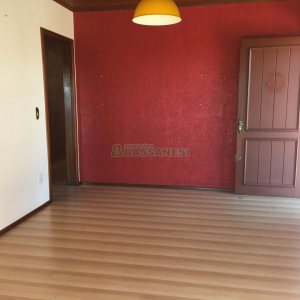 Apartamento com 82m², 3 dormitórios, 1 vaga, no bairro Bela Vista em Caxias do Sul para Comprar