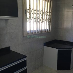 Apartamento com 82m², 3 dormitórios, 1 vaga, no bairro Bela Vista em Caxias do Sul para Comprar