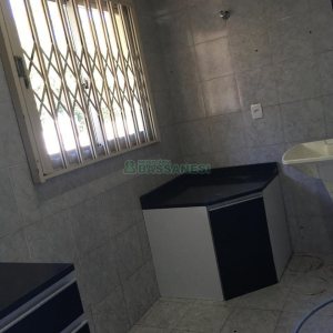 Apartamento com 82m², 3 dormitórios, 1 vaga, no bairro Bela Vista em Caxias do Sul para Comprar