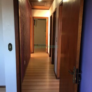 Apartamento com 82m², 3 dormitórios, 1 vaga, no bairro Bela Vista em Caxias do Sul para Comprar