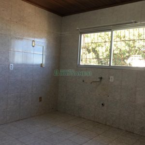 Apartamento com 82m², 3 dormitórios, 1 vaga, no bairro Bela Vista em Caxias do Sul para Comprar