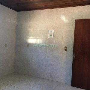 Apartamento com 82m², 3 dormitórios, 1 vaga, no bairro Bela Vista em Caxias do Sul para Comprar