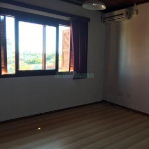 Apartamento com 82m², 3 dormitórios, 1 vaga, no bairro Bela Vista em Caxias do Sul para Comprar