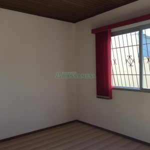 Apartamento com 82m², 3 dormitórios, 1 vaga, no bairro Bela Vista em Caxias do Sul para Comprar