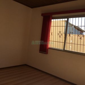 Apartamento com 82m², 3 dormitórios, 1 vaga, no bairro Bela Vista em Caxias do Sul para Comprar