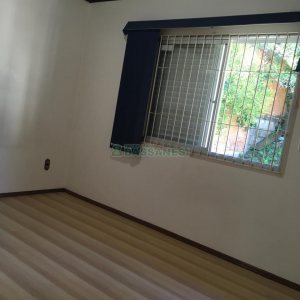 Apartamento com 82m², 3 dormitórios, 1 vaga, no bairro Bela Vista em Caxias do Sul para Comprar