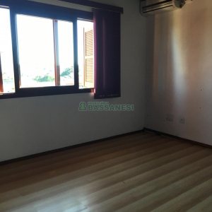 Apartamento com 82m², 3 dormitórios, 1 vaga, no bairro Bela Vista em Caxias do Sul para Comprar