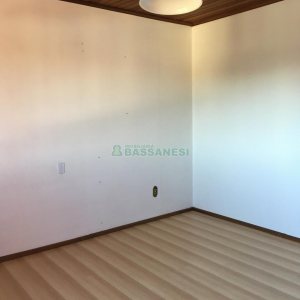 Apartamento com 82m², 3 dormitórios, 1 vaga, no bairro Bela Vista em Caxias do Sul para Comprar
