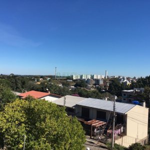 Apartamento com 82m², 3 dormitórios, 1 vaga, no bairro Bela Vista em Caxias do Sul para Comprar