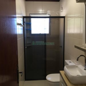 Apartamento com 82m², 3 dormitórios, 1 vaga, no bairro Bela Vista em Caxias do Sul para Comprar