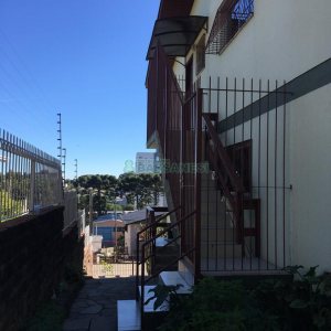 Apartamento com 82m², 3 dormitórios, 1 vaga, no bairro Bela Vista em Caxias do Sul para Comprar