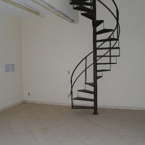 Loja com 56m², no bairro Centro em Caxias do Sul para Alugar