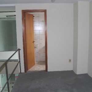 Loja com 56m², no bairro Centro em Caxias do Sul para Alugar