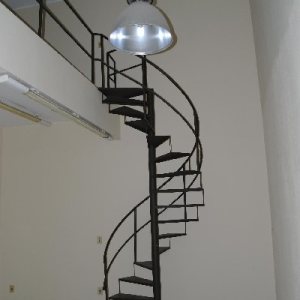 Loja com 56m², no bairro Centro em Caxias do Sul para Alugar