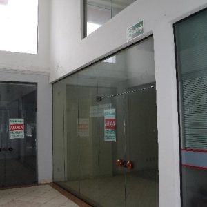 Loja com 56m², no bairro Centro em Caxias do Sul para Alugar