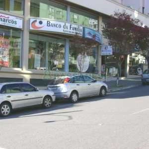 Loja com 56m², no bairro Centro em Caxias do Sul para Alugar