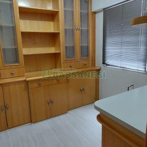 Apartamento com 141m², 3 dormitórios, 1 vaga, no bairro Centro em Caxias do Sul para Comprar