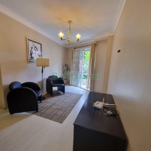 Apto Mobiliado com 79m², 2 dormitórios, 1 vaga, no bairro Nossa Senhora da Saúde em Caxias do Sul para Alugar ou Comprar