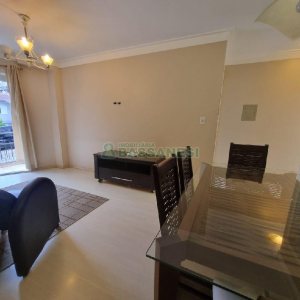 Apto Mobiliado com 79m², 2 dormitórios, 1 vaga, no bairro Nossa Senhora da Saúde em Caxias do Sul para Alugar ou Comprar