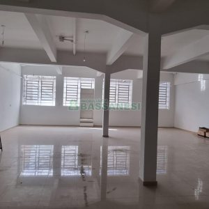 Loja com 497m², no bairro Centro em Caxias do Sul para Comprar