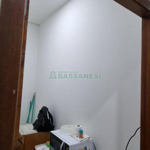 Loja com 497m², no bairro Centro em Caxias do Sul para Comprar
