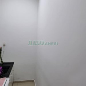 Loja com 497m², no bairro Centro em Caxias do Sul para Comprar